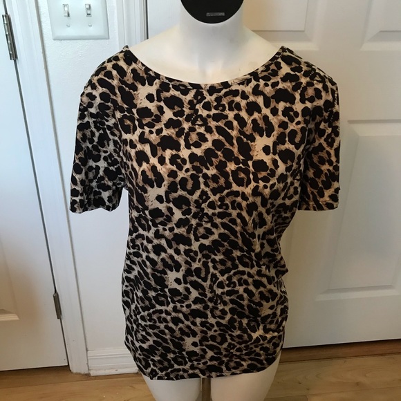 Tops - Picture 4 of 8